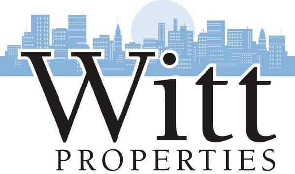 Witt Properties