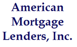 American Mortgage Lenders Inc logo