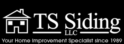 TS Siding LLC logo