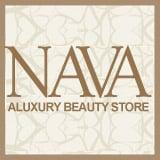 Luxury Beauty Store in Great Neck, NY