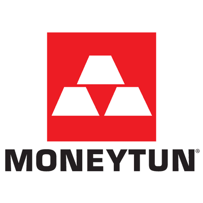 Moneytun LLC