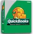 Providing Quickbooks Services to our clients