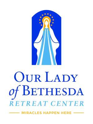 Our Lady of Bethesda Retreat Center