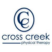 Cross Creek Physical Therapy