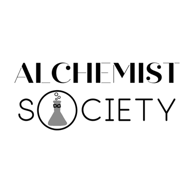 Alchemist Society