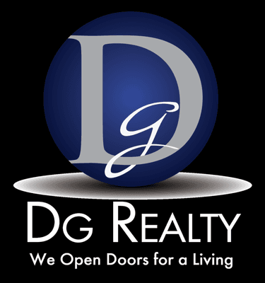 DG Realty