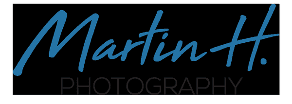 www.martinhphotography.com