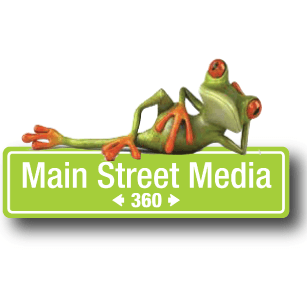 Main Street Media 360