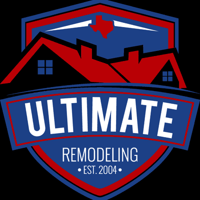 Ultimate Remodeling