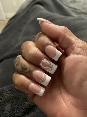 Nails