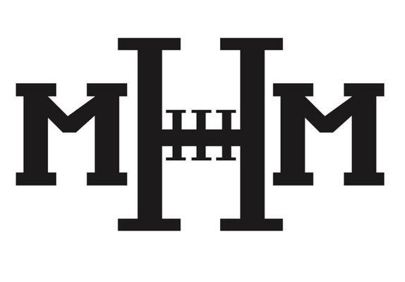 MHM Holdings