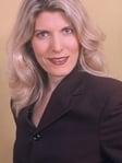 Debra G. Speyer, attorney at law