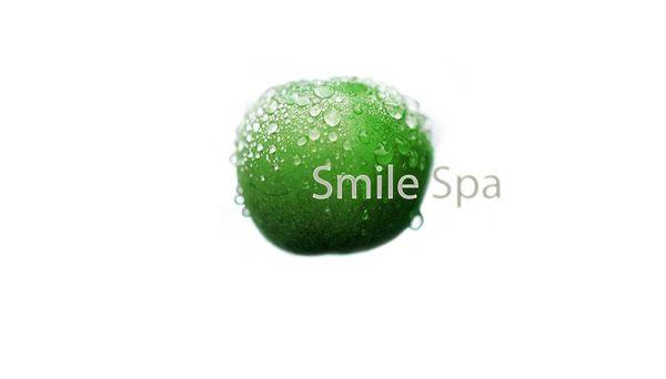 Smile Spa Dental