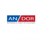 An/Dor Reporting & Video Technologies, Inc