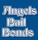 Angels Bail Bonds