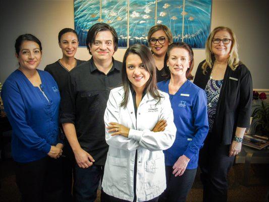 Cromeyer Dental Care