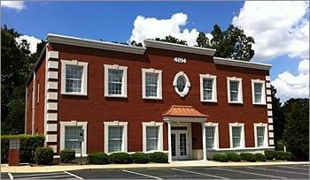 LeCann Family Dentistry - Raleigh

4814 Six Forks Rd 
Suite 102
Raleigh, NC 27609