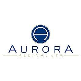 Aurora Medical Spa logo