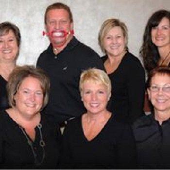 Cosmetic Dentistry Kruse Orthodontics MI