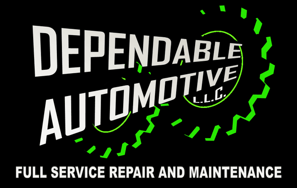 Dependable Automotive