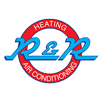 The Inland Northwest's HVAC partner!