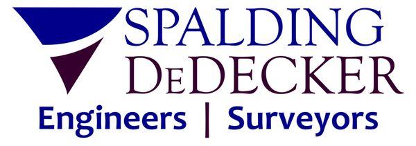 Spalding Dedecker Associates