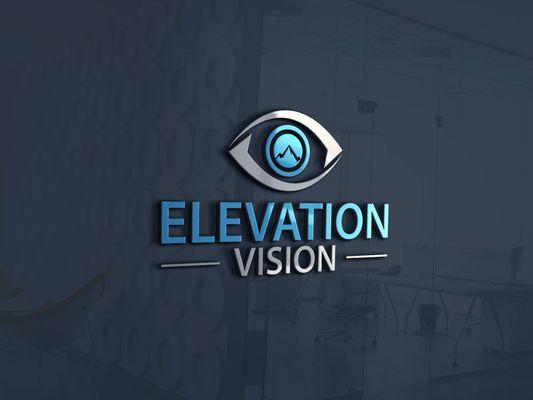 Elevation Vision