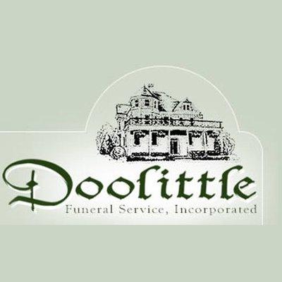 Doolittle Funeral Service