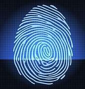 Live Scan Fingerprinting