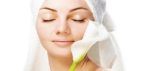 Ruzica de Falica Day Spa and Laser Center