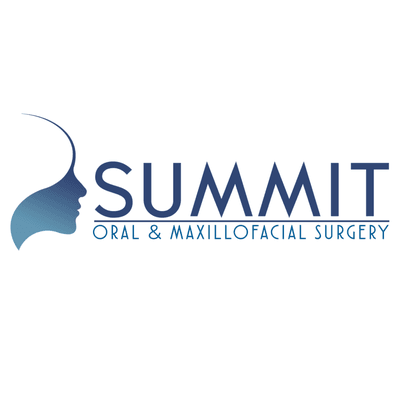 Summit Oral & Maxillofacial Surgery Logo