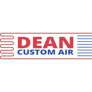 Dean Custom Air