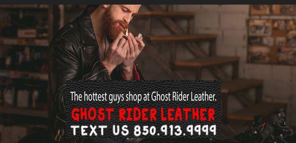 For great biker leather apparel, motorcycle accessories and motorcycle helmets with free shipping visit out site.