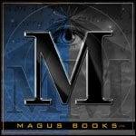 Magus Books & Herbs