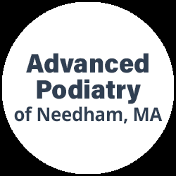 Advanced Podiatry