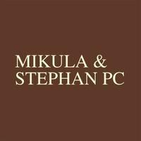 Mikula & Stephan