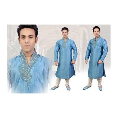 Men Indian Clothing, Men Sherwani and Boys Sherwani 
510 494-1600