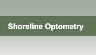 Shoreline Optometry