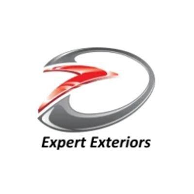 Expert Exteriors LLC