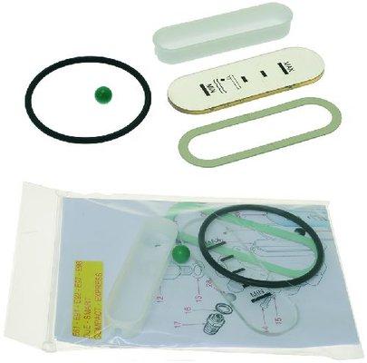 www.cafeparts.com level gauge kits