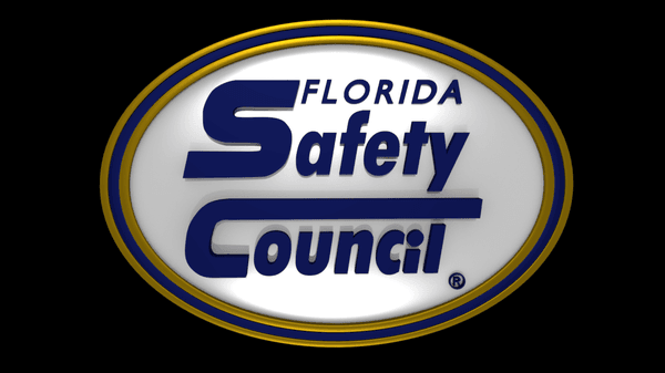 Florida Safety Council