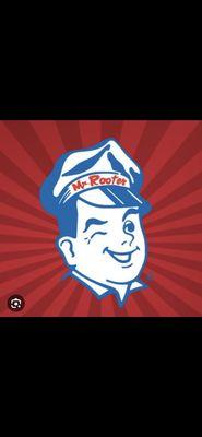 Mr. Rooter Plumbing of Lakeland