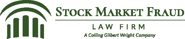 Stock Market Fraud Law Firm - A Colling Gilbert Wright Company