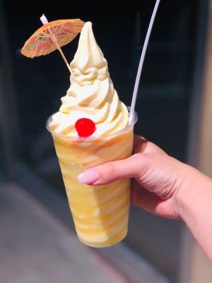 Dole Whip