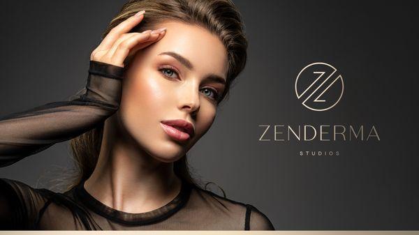 Zen Derma Studios