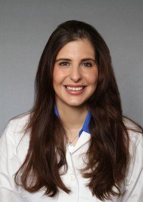 Catherine Artoun, DO - St. Joseph Heritage Healthcare