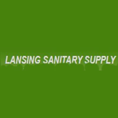 Lansing Sanitary Supply Inc