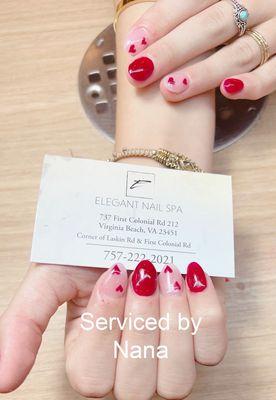 https://www.fresha.com/book-now/elegant-nail-spa-r10kcfgr/all-offer?id=646096&pId=286026