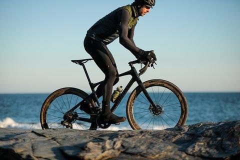 Check out our collection of gravel bikes!