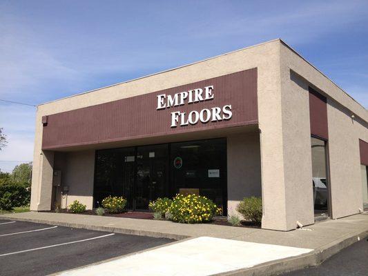 Empire Floors